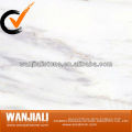 Imported Volakas Marble